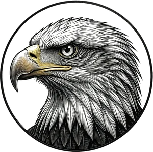 Adler-Emblem